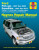 Ford F-150 (''97-''03), Expedition & Navigator Pick Ups - Haynes Publishing