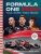 Formula One 2024 - Bruce Jones
