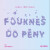 Foukneš do pěny - Radka Třeštíková