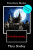 FRANKENSTEIN - Mary W. Shelley