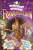 Frankenstiltskin: Fairy Tales Gone Bad - Joesph Coelho