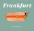 Frankfurt - Mia Cassany