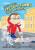 FREDDIE RAMOS GETS A SIDEKICK - Jacqueline Jules