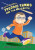 FREDDIE RAMOS & THE METEORITE - Jacqueline Jules