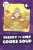 Freddy the Chef Cooks Soup - E.C. Andrews