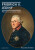 Fridrich II. Jediný - František Stellner
