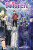 Frieren: Beyond Journey´s End, Vol. 14 - Kanehito Jamada