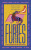 Furies - Emma Donoghue,Shamsie Kamila,Stella Duffy,Margaret Atwoodová,Caroline O'Donoghue,Smith Ali,Onuzo Chibundu,Linda Grant,Susie Boyt,Kirsty Logan