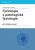 Fyziologie a patologická fyziologie - Richard Rokyta