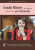 Gender History - Petr Vorel,Karel Rýdl,Tomáš Jiránek