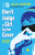 Gallagher Girls: Don't Judge a Girl by Her Cover - Ally Carter