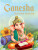 Ganesha - Wonder House Books