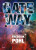 Gateway - Frederik Pohl