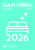 GaultMillau Stay  Dine 2026 - Zdeněk Štipl