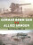 German 88mm Gun vs Allied Armour - David Greentree,Campbell David