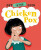 Get Better Soon!: Chickenpox - Anita Ganeriová