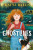 Ghostlines - Katya Balen