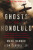 Ghosts of Honolulu - Mark Harmon