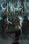 Ghostsmith - Nicki Pau Preto
