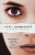 Girl Interrupted (film) - Susanna Kaysen