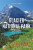 Glacier National Park - Trudy Becker