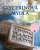 Glycerinová mýdla - Alexandra Martina Běhalová,Tereza Štegrová