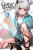 Gods' Games We Play, Vol. 3 (light novel) - Kevin Steinbach,Kei Sazane,Toiro Tomose