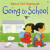 Going to School - Anne Civardiová,Civardi Anne