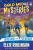 Gold Medal Mysteries: Racing for Revenge - Ellie Robinson