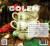 Golem 04/2021 - Tvořivý Amos