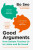 Good Arguments - Bo Seo