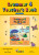 Grammar 4 Teacher''s Book - Sara Wernham,Sue Lloyd