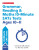 Grammar, Reading & Maths 10-Minute SATs Tests Ages 10-11 - Paul Hollin,Giles Clare,Welsh Shelley