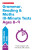 Grammar, Reading & Maths 10-Minute Tests Ages 8-9 - Paul Hollin,Giles Clare,Welsh Shelley