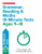 Grammar, Reading & Maths 10-Minute Tests Ages 9-10 - Paul Hollin,Giles Clare,Welsh Shelley
