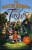 Great Big Enormous Book of Tashi - Anna Fienberg,Barbara Fienberg,Kim Gamble
