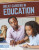 Great Careers in Education - Brienna Rossiter