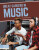 Great Careers in Music - Brienna Rossiter