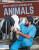 Great Careers Working with Animals - Derek Moon