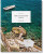 Great Escapes Italy - Angelika Taschen