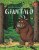 Gruffalo - 