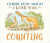 Guess How Much I Love You: Counting - Sam McBratney