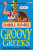 Horrible Histories: Groovy Greeks - Terry Deary