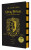 Harry Potter and the Philosopher´s Stone - Hufflepuff Edition - Joanne K. Rowlingová