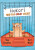 BIG CAT LW FLU_HAKARI - Tony Bradman
