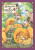 Hakumei & Mikochi: Tiny Little Life in the Woods, Vol. 9 - Takuto Kashiki,Abigail Blackman,Taylor Engel