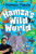 Hamza''s Wild World - Hamza Yassin
