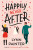 Happily Never After (poškozená) - Lynn Painter