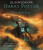 Harry Potter a Princ dvojí krve - ilustrované vydání - Joanne K. Rowlingová