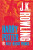 Harry Potter and the Half-Blood Prince - Joanne K. Rowlingová